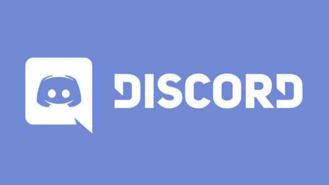 microsoft-em-negociacoes-com-discord-sobre-aquisicao-de-mais-de-us-10-bilhoes