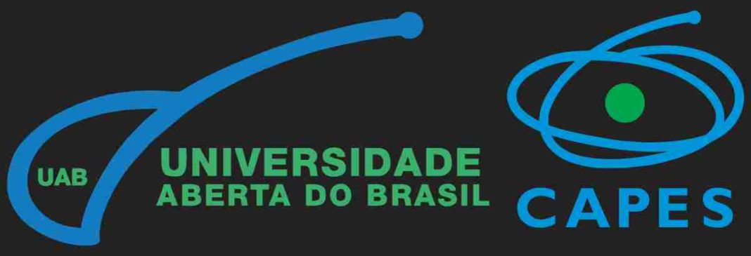 universidade-aberta-do-brasil-uab-inicia-selecao-para-primeiro-mestrado-a-distancia-focado-em-professores-da-rede-publica